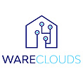 Wareclouds